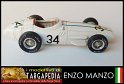 34 Maserati 250 F - Brumm 1.43 (5)